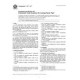 ASTM F477-02