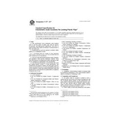 ASTM F477-02