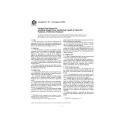 ASTM E947-83(2002)