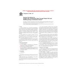 ASTM D3985-02e1