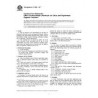 ASTM D1308-02e1
