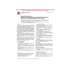 ASTM F1865-02e1