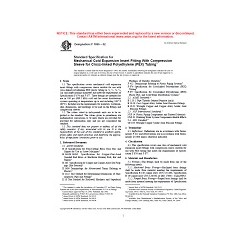 ASTM F1865-02