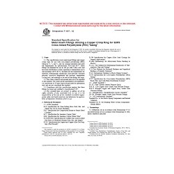 ASTM F1807-02