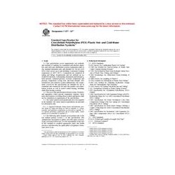ASTM F877-02e1