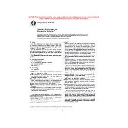 ASTM D3878-02