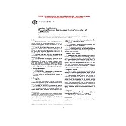ASTM D6801-02