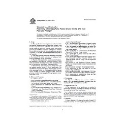 ASTM D2665-02