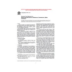 ASTM B539-02