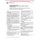 ASTM B163-01