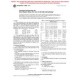 ASTM B860-01