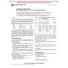 ASTM B860-01