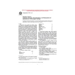 ASTM E1391-02