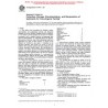 ASTM E1391-02