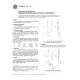 ASTM E123-02