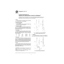 ASTM E123-02