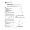 ASTM E123-02