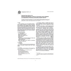 ASTM E2211-02