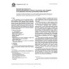 ASTM E2211-02