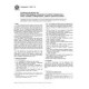 ASTM E2203-02