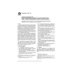 ASTM E2203-02