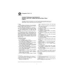 ASTM D4115-02
