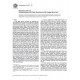 ASTM E2122-02