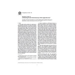ASTM E2122-02