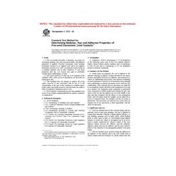 ASTM C1523-02