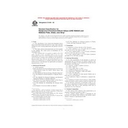 ASTM B536-02