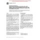 ASTM B446-02