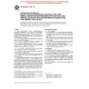 ASTM B446-02