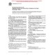ASTM B163-02
