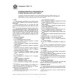 ASTM D4035-02