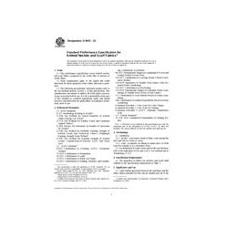 ASTM D4035-02