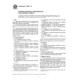 ASTM D3996-02