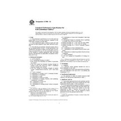 ASTM D3996-02