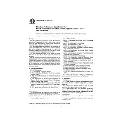 ASTM D3995-02