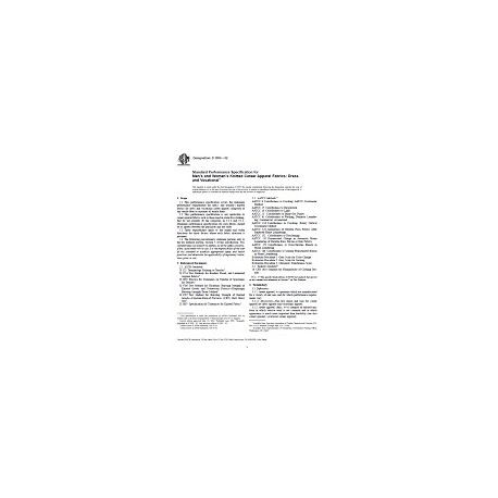 ASTM D3995-02