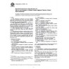 ASTM D3995-02