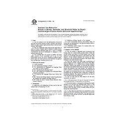 ASTM D3986-02