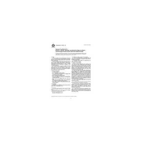 ASTM D3986-02