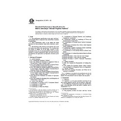 ASTM D3819-02