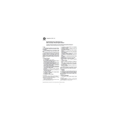 ASTM D3819-02