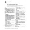 ASTM D3819-02