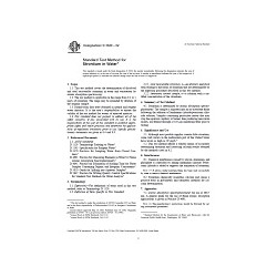 ASTM D3920-02