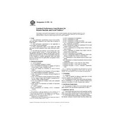 ASTM D3785-02