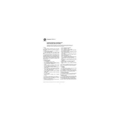 ASTM D3785-02