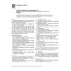 ASTM D3784-02
