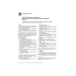 ASTM D3784-02